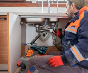 About Septic Pumping Service Penns Grove, NJ